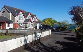 Gortin Glen Guest House